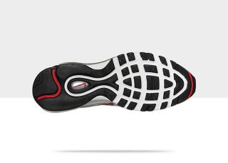  Nike Air Max 97 Premium NRG Zapatillas   Hombre