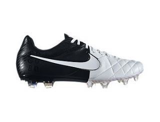  Tiempo Soccer Cleats and Shoes Legend, Mystic and Flight.