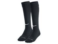 Nike Classic Kids Soccer Socks Medium 2 Pair SX4276_001_A