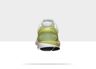 Nike LunarGlide 4 Shield Womens Running Shoe 537535_313_D