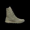 Nike Special Field Mens Boot 329798_200100&hei100