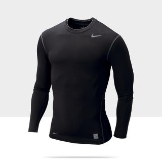  Nike Pro Combat Core Compression Mens Shirt