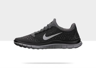 Nike Free 30 Zapatillas de running   Mujer 511495_002_D