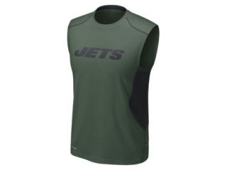    NFL Jets Mens Shirt 474281_323