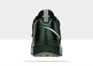 Nike Zoom Revis Mens Training Shoe 555776_301_D