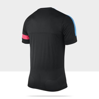  Nike CR Training 1 Herren Fußballtrikot