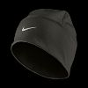 Nike Lightweight Wool Running Hat 424926_335100&hei100