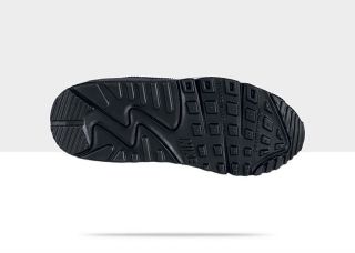 Nike Air Max 90 Little Boys Shoe 307794_067_B
