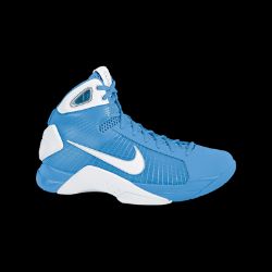  Nike Hyperdunk TB Mens Basketball Shoe