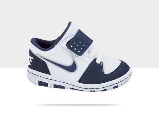 Nike SMS Peanut 3 – Chaussure pour Bébé et Très petit garçon