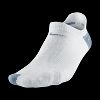   Cushion No Show Running Socks 1 Pair SX4557_144100&hei100