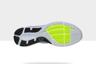 Nike LunarEclipse 2 Shield Mens Running Shoe 537918_404_B