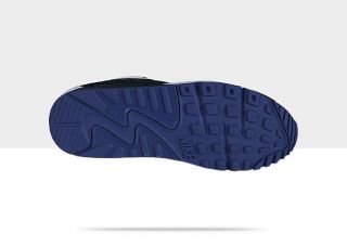 Nike Air Max 90 Mens Shoe 325018_053_B