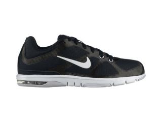  Nike Air Max S2S – Chaussure dentraînement pour 