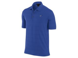    Polo de golf   Hombre 457988_471