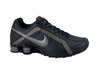 Nike Shox Junior M&228;nnerschuh 454340_010 