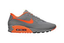 Nike Air Max 90 Fuse Premium Mens Shoe 454446_080_A