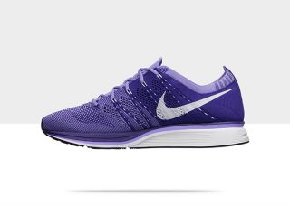 Nike Store Nederland. Nike Flyknit Trainer Unisex Running Shoe (Mens 
