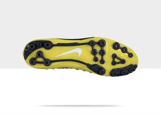  Nike CTR360 Maestri III – Chaussure de 