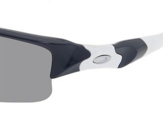 Oakley Flak Jacket® XLJ   MLB    BOTH Ways