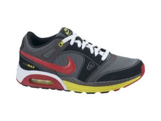  Zapatillas Nike Max Air Lunar   Hombre