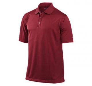 Nike Body Mapping Mens Golf Polo 400769_648_A