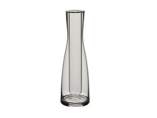 Oenophilia Chill Decanter    BOTH Ways