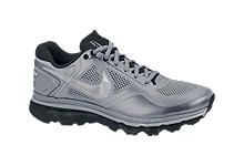 Nike Air Trainer 1.3 Max Breathe Mens Training Shoe 512241_001_A