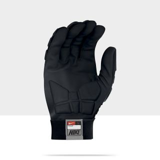 Nike Hyper Beast Football Gloves GF0087_001_B