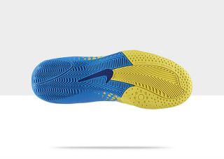  Chaussure de football Nike5 Elastico pour Homme