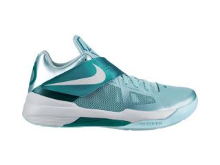  Nike Zoom KD IV Männer Basketballschuh