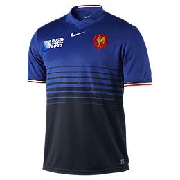 2011 12 FFR Official Mens Rugby Shirt 428423_402_A
