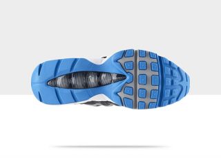 Scarpa Nike Air Max 95   Uomo 609048_094_B