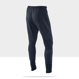  Pantaloni da calcio in maglia Nike Tech   Uomo