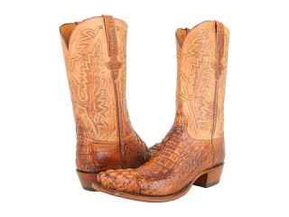   M1005 $350.00  Lucchese L1331 $839.99 $1,400.00 SALE