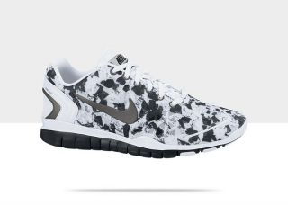  Nike Free TR Fit 2 Print Frauen 