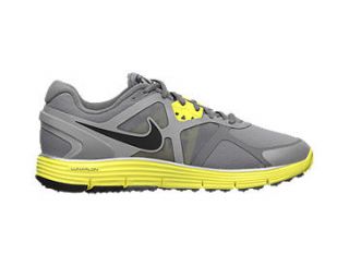 nike lunarglide+ 3 shield women s running shoe $ 110 00 5