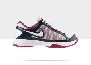  Nike Zoom Courtlite 3 Zapatillas de tenis   Mujer