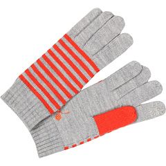 Marc by Marc Jacobs Critter Sweater Glove   