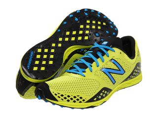 New Balance M900XC (Rubber)    BOTH Ways