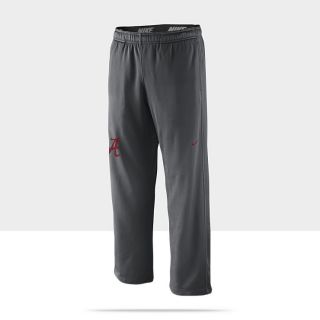  Nike KO College Therma FIT (Alabama) Mens Pants