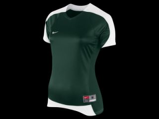 Nike Dri FIT Game Womens Soccer Jersey 228882_342_A.png