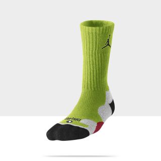 Brilliant Green/Gym Red/Black/Black , Style   Color # 441342   355