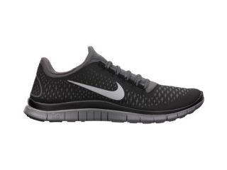 Nike Free16030160v4 8211 Chaussure de course 224 pied pour Homme 