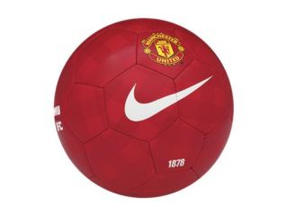    8211 Ballon de football SC2104_642