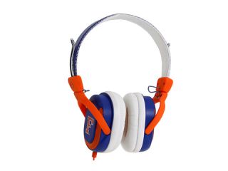 Skullcandy Florida Agent (2012)    BOTH Ways