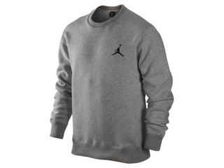 Jordan Core Mens Sweatshirt 404500_063