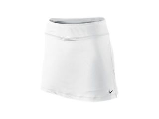 Nike Power 145 Womens Knit Tennis Skirt 405195_100 