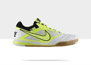  Nike5 Gato – Chaussure de football pour 