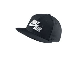Nike Air &8211; Casquette r&233;glable 477555_010 